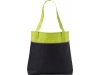 Saco de compras