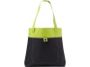 Saco de compras