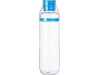 Garrafa de plstico 750ml