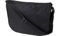 Saco bandoleira para tablet