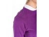 Camisola polar senhora ALEXIA 