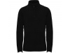 Camisola Polar Senhora 155 gr/m2 HIMALAYA