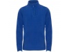 Camisola Polar Senhora 155 gr/m2 HIMALAYA