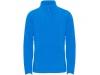 Camisola Polar Senhora 155 gr/m2 HIMALAYA