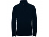 Camisola Polar Senhora 155 gr/m2 HIMALAYA