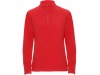 Camisola Polar Senhora 155 gr/m2 HIMALAYA