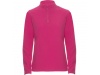 Camisola Polar Senhora 155 gr/m2 HIMALAYA