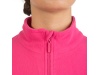 Camisola Polar Senhora 155 gr/m2 HIMALAYA