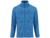 Casaco polar ARTIC VIGOR 3XL