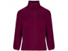 Casaco polar ARTIC 3XL