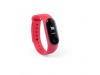BRACELETE INTELIGENTE RAGOL