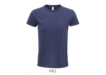 T-shirt Epic Cores