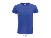 T-shirt Epic Cores 3XL