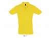 PLO PARA HOMEM CORES PERFECT MEN 3XL 4XL