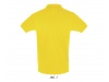 PLO PARA HOMEM CORES PERFECT MEN 3XL 4XL