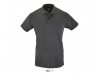 PLO PARA HOMEM CORES PERFECT MEN 3XL 4XL