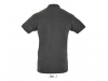 PLO PARA HOMEM CORES PERFECT MEN 3XL 4XL