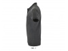 PLO PARA HOMEM CORES PERFECT MEN 3XL 4XL
