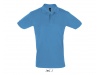 PLO PARA HOMEM CORES PERFECT MEN 3XL 4XL