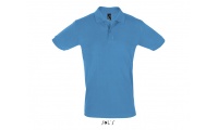 PLO PARA HOMEM CORES PERFECT MEN 3XL 4XL