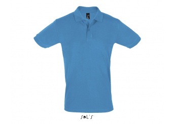 PLO PARA HOMEM CORES PERFECT MEN 3XL 4XL