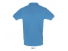 PLO PARA HOMEM CORES PERFECT MEN 3XL 4XL
