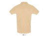 PLO PARA HOMEM CORES PERFECT MEN 3XL 4XL