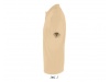 PLO PARA HOMEM CORES PERFECT MEN 3XL 4XL