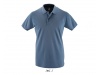 PLO PARA HOMEM CORES PERFECT MEN 3XL 4XL