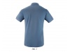 PLO PARA HOMEM CORES PERFECT MEN 3XL 4XL