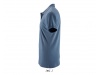 PLO PARA HOMEM CORES PERFECT MEN 3XL 4XL