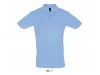 PLO PARA HOMEM CORES PERFECT MEN 3XL 4XL