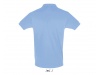PLO PARA HOMEM CORES PERFECT MEN 3XL 4XL