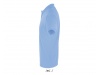 PLO PARA HOMEM CORES PERFECT MEN 3XL 4XL