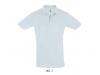 PLO PARA HOMEM CORES PERFECT MEN 3XL 4XL