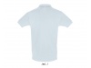 PLO PARA HOMEM CORES PERFECT MEN 3XL 4XL