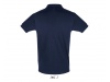 PLO PARA HOMEM CORES PERFECT MEN 3XL 4XL