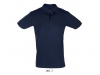 PLO PARA HOMEM CORES PERFECT MEN 3XL 4XL
