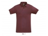 PLO PARA HOMEM CORES PERFECT MEN 3XL 4XL