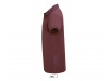 PLO PARA HOMEM CORES PERFECT MEN 3XL 4XL