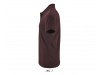 PLO PARA HOMEM CORES PERFECT MEN 3XL 4XL