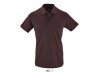 PLO PARA HOMEM CORES PERFECT MEN 3XL 4XL