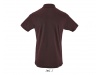 PLO PARA HOMEM CORES PERFECT MEN 3XL 4XL