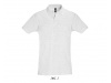 PLO PARA HOMEM CORES PERFECT MEN 3XL 4XL