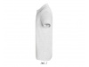 PLO PARA HOMEM CORES PERFECT MEN 3XL 4XL