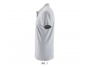 PLO PARA HOMEM CORES PERFECT MEN 3XL 4XL