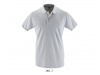 PLO PARA HOMEM CORES PERFECT MEN 3XL 4XL