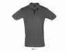 PLO PARA HOMEM CORES PERFECT MEN 3XL 4XL