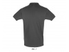 PLO PARA HOMEM CORES PERFECT MEN 3XL 4XL