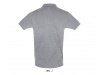 PLO PARA HOMEM CORES PERFECT MEN 3XL 4XL